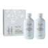 Pure Goddess Shampoo & Conditioner 300ml Duo