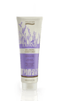 Natural Look Expand Volumizing Conditioner 300ml