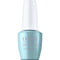 OPI GC - SAGE SIMULATION 15ml [DEL]