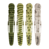 FRAMAR Extra Dirty Gator Grips 4pk
