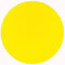 Young Nails 15g Yellow Gel Paint