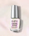 OPI IS - Kyoto Oyster 15ml