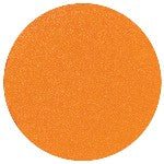 Young Nails 7g Orange Powder (Rainbow)