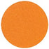 Young Nails 7g Orange Powder (Rainbow)