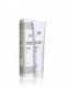 360 COLOR 8.9 LIGHT NBLONDE CENDRE 100ml