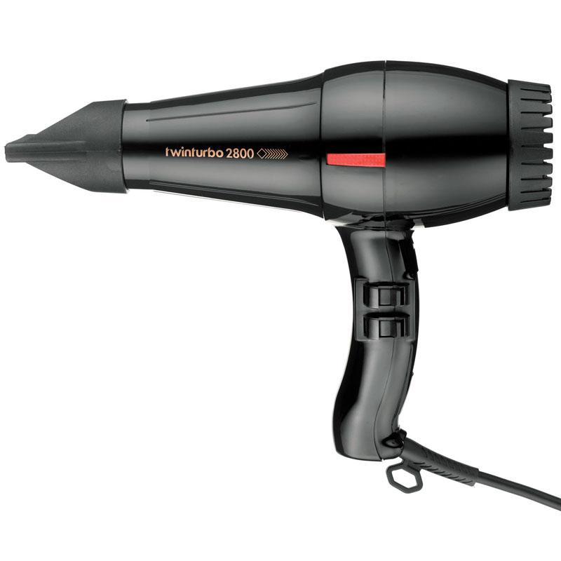 Twin Turbo 2800 Hairdryer