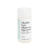 RefectoCil Micellar Eye Make-up Remover 150ml