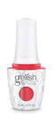 Gelish PRO - A Petal For Your Thoughts 15ml