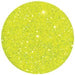 Young Nails 7g Sunshine Glitter (LV) LAS VEGAS