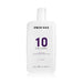 PRAVANA CS Créme Developer 10 Vol / 3% 1L