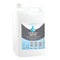 Dispel Demineralised Water 5L