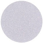 Young Nails 7g Metallic Violet Powder (Met