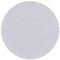 Young Nails 7g Metallic Violet Powder (Met