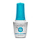 Gelish D&B - #5 BRUSH RESTORER 15ml