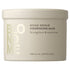 Schwarzkopf BLONDME BOND REPAIR NOURISHING MASK 500ml