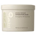 Schwarzkopf BLONDME BOND REPAIR NOURISHING MASK 500ml