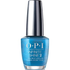 OPI IS - Do You Sea What I Sea? 15ml