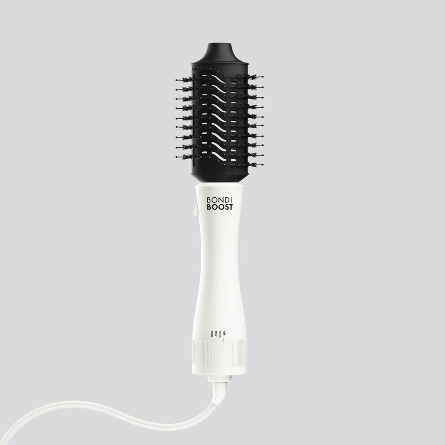 BONDI BOOST Blow Out Brush 51mm