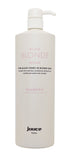 Juuce Blush Blonde Shampoo 1 Litre