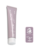 Glazette 3D Permanent Color 7L - 7.86 - Lavender medium blond 100ml