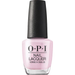 OPI NL - Hollywood & Vibe 15ml