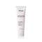 Natural Look Skin Dermoscrub Gentle Exfoliator 125ml