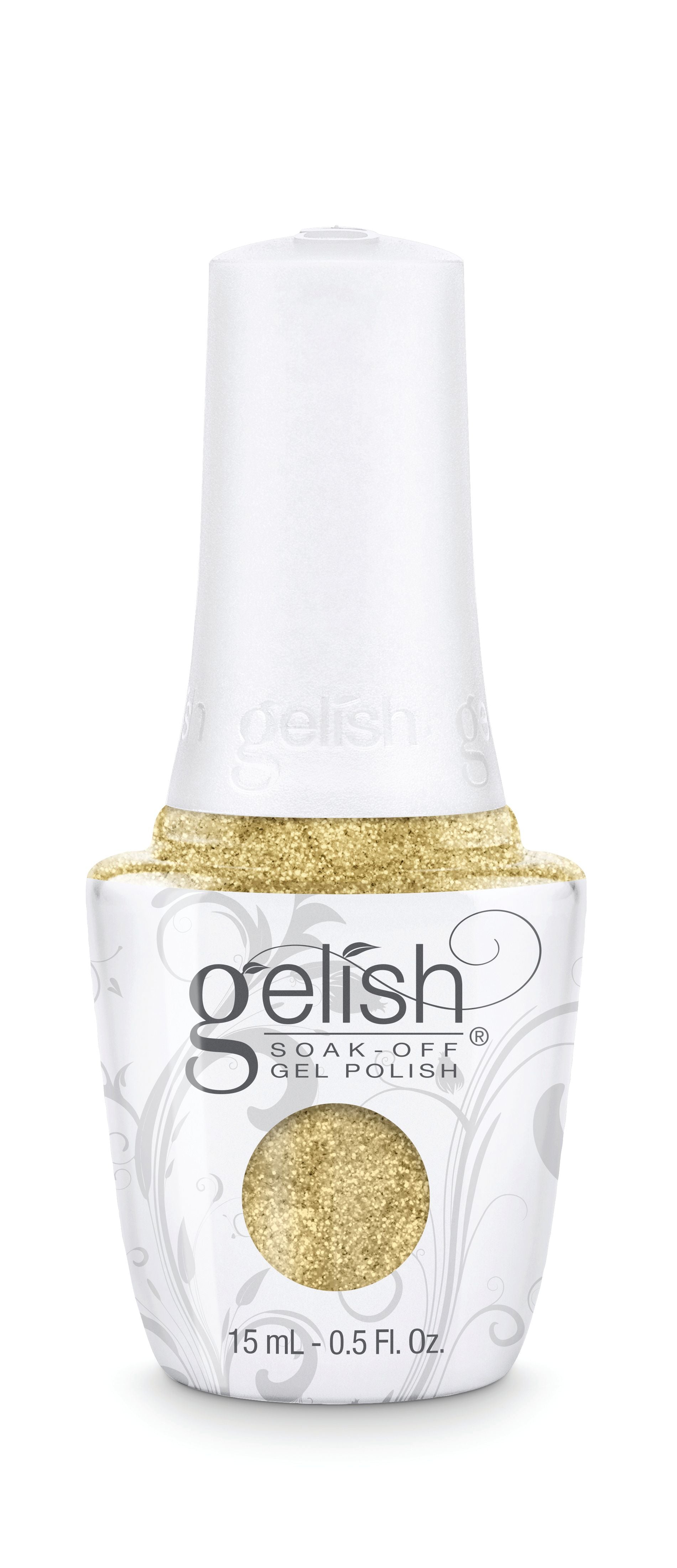 Gelish PRO - Bronzed 15ml