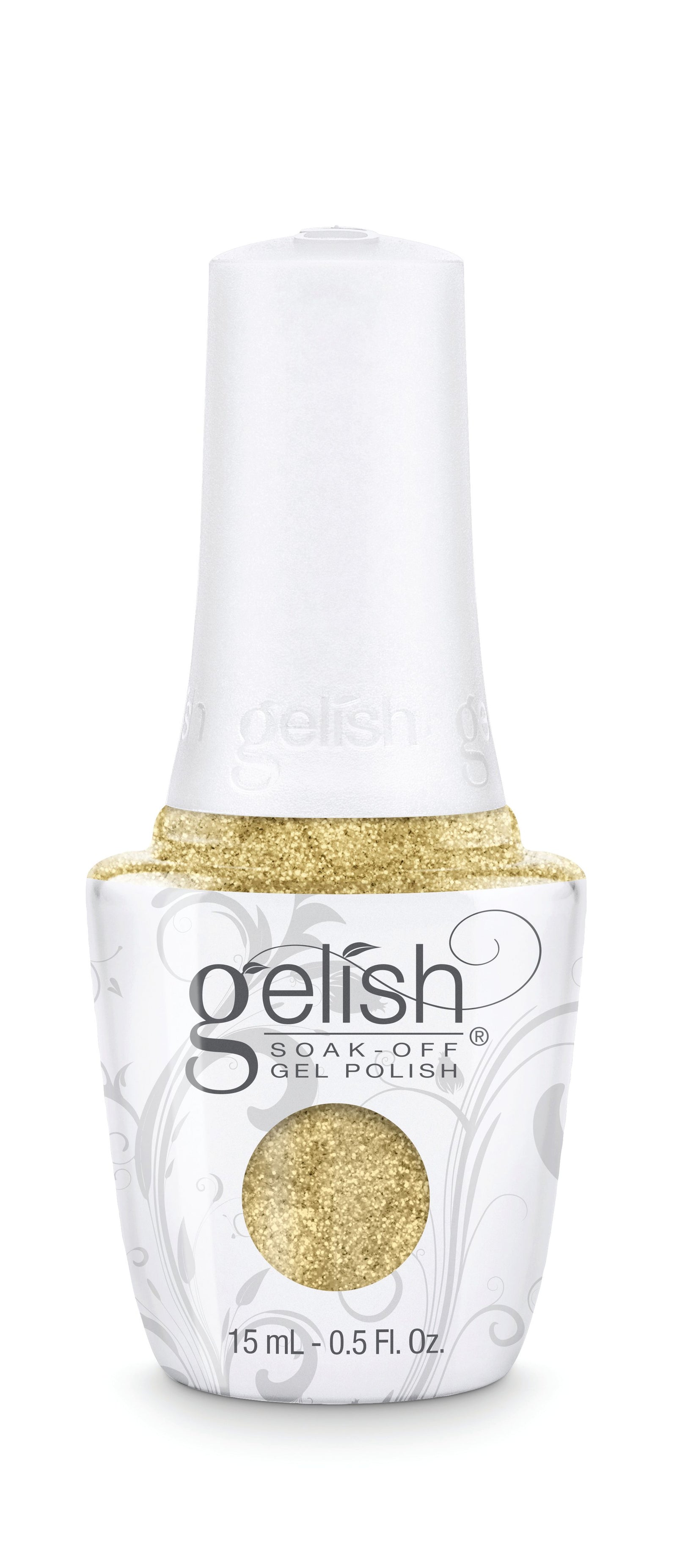 Gelish PRO - Bronzed 15ml