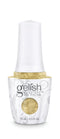 Gelish PRO - Bronzed 15ml