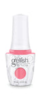 Gelish PRO - Pacific Sunset 15ml