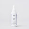 BONDI BOOST Thickening Therapy Spray - 125ml