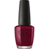 OPI NL - Como se Llama? 15ml