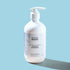 BONDI BOOST Thickening Therapy Shampoo - 500ml