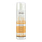 Natural Look Intensive Hair Sheen Enhancement 175g [DEL]