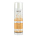 Natural Look Intensive Hair Sheen Enhancement Shine Spray 175g [DEL]