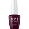 OPI GC - Yes My Condor Can-Do! 15ml [DEL]