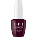 OPI GC - Yes My Condor Can-Do! 15ml [DEL]