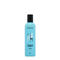 Revita For Men Thinning Shampoo 250ml