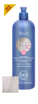 FANCI FULL RINSE 450ML WHITE MINX 52[DEL]