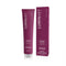 LuminArt 4.0 Medium Brown Permanent Colour Cream 100g