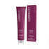 LuminArt 12.12 Permanent Colour Cream 100ml