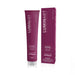 LuminArt 5.60 Deep Red Sunset Permanent Colour Cream 100g