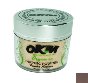 OKM Dip Powder 5313 1oz (28g)