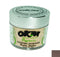 OKM Dip Powder 5313 1oz (28g)