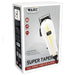 Wahl Super Taper Clipper