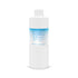 Lycon LYCOCIL TINT REMOVER - INC PUMP 500ml