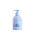 NAK ROH Universal Hair Wash 350mL