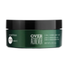 Matrix Over Achiever 3-in-1 Cream Paste Wax 49g[OOS]