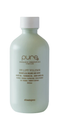 PURE UP-LIFT VOLUME SHAMPOO 300ML