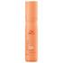 Wella INVIGO NUTRI-ENRICH NOURISHING ANTI-STATIC SPRAY 150ML